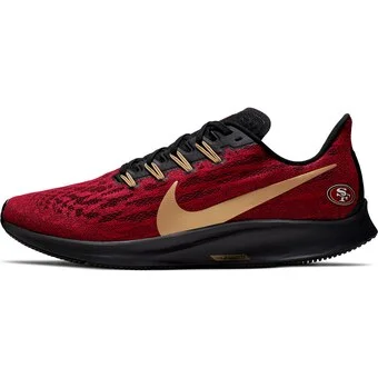 Nfl nike air zoom pegasus 36 discount
